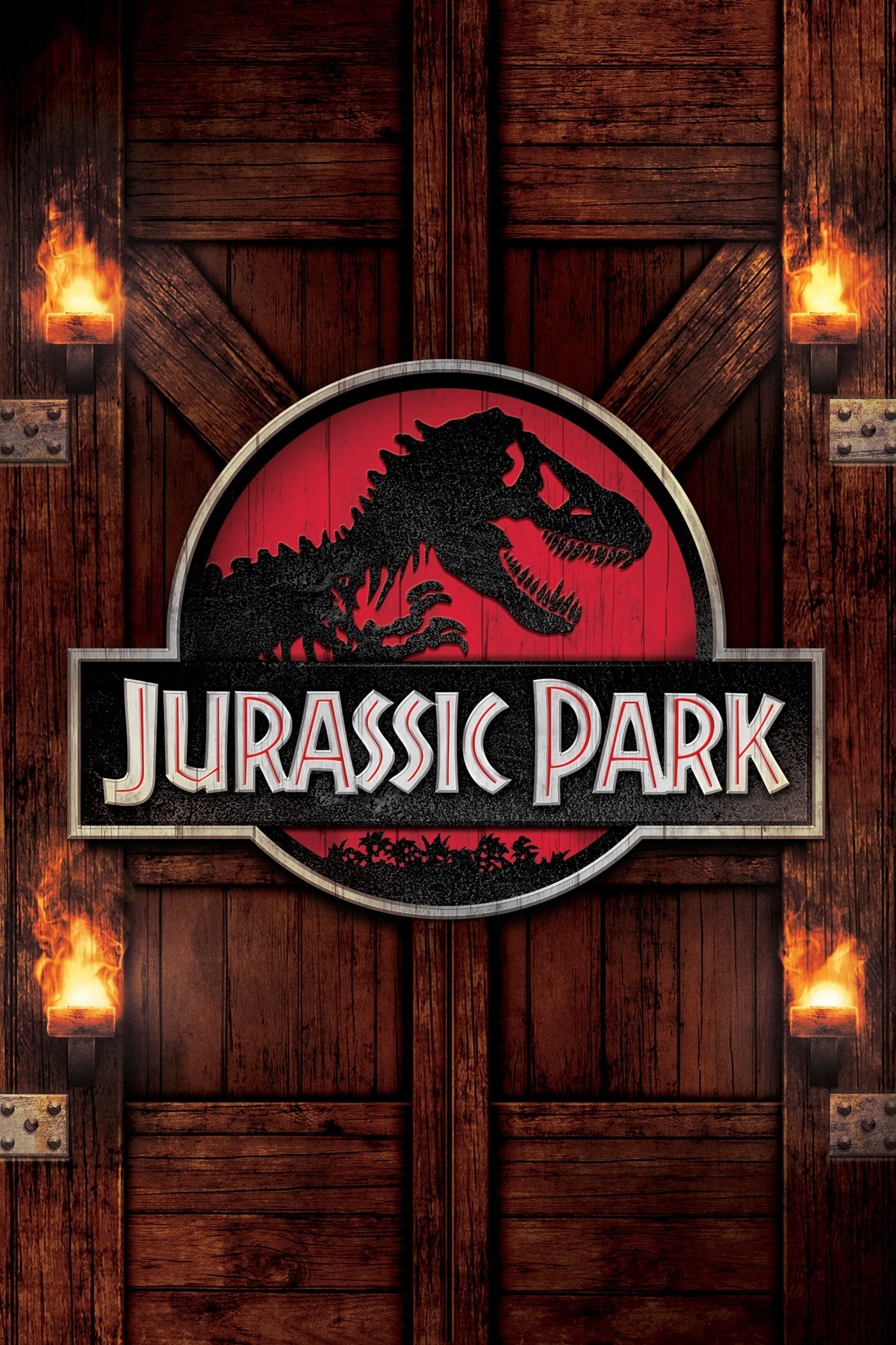 Jurassic Park (1993) [201701] (A739778400) [[Movies]] --Plex--
